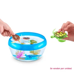 Robotic-Robo Turtle S1