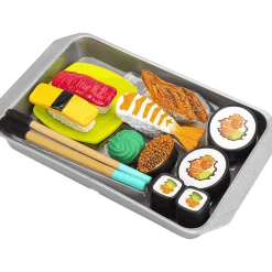 Role Planet Bandeja De Sushi