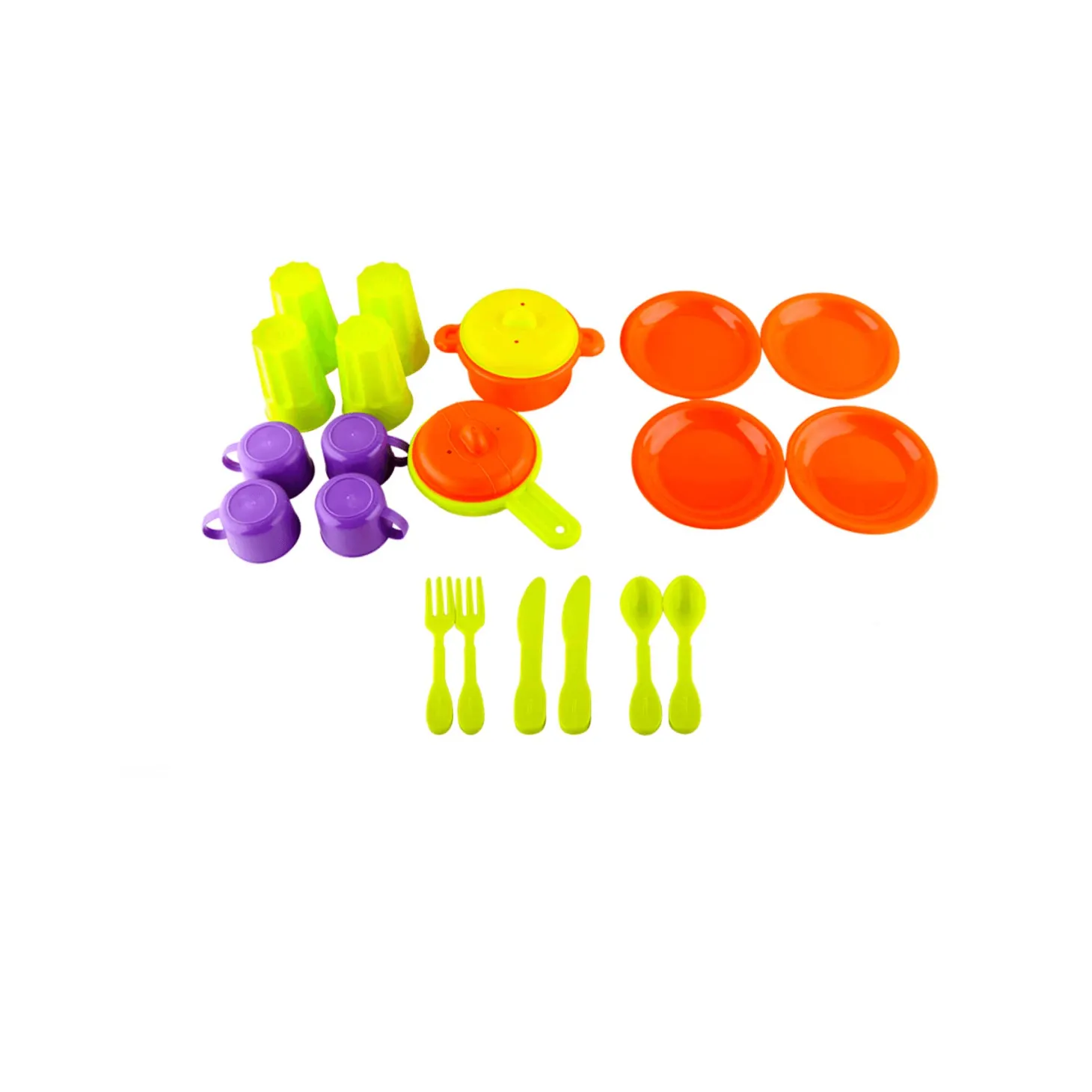 Role Planet Fregadero y Piezas