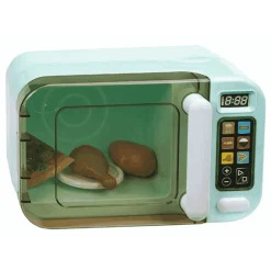 Role Planet Horno Microondas