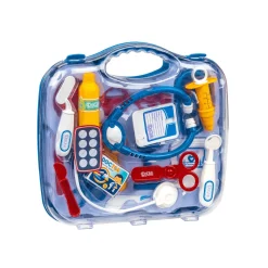 Role Planet Maletín de Enfermeria