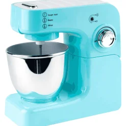 Role Planet Robot Amasador de Juguete