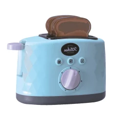 Role Planet Tostadora Super Chef