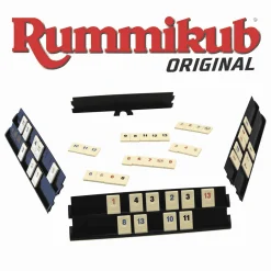 Rummikub Original