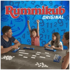 Rummikub Original
