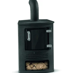 Schleich Granja Con Establo y Animales