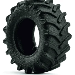 Schleich Casa Árbol de Aventuras