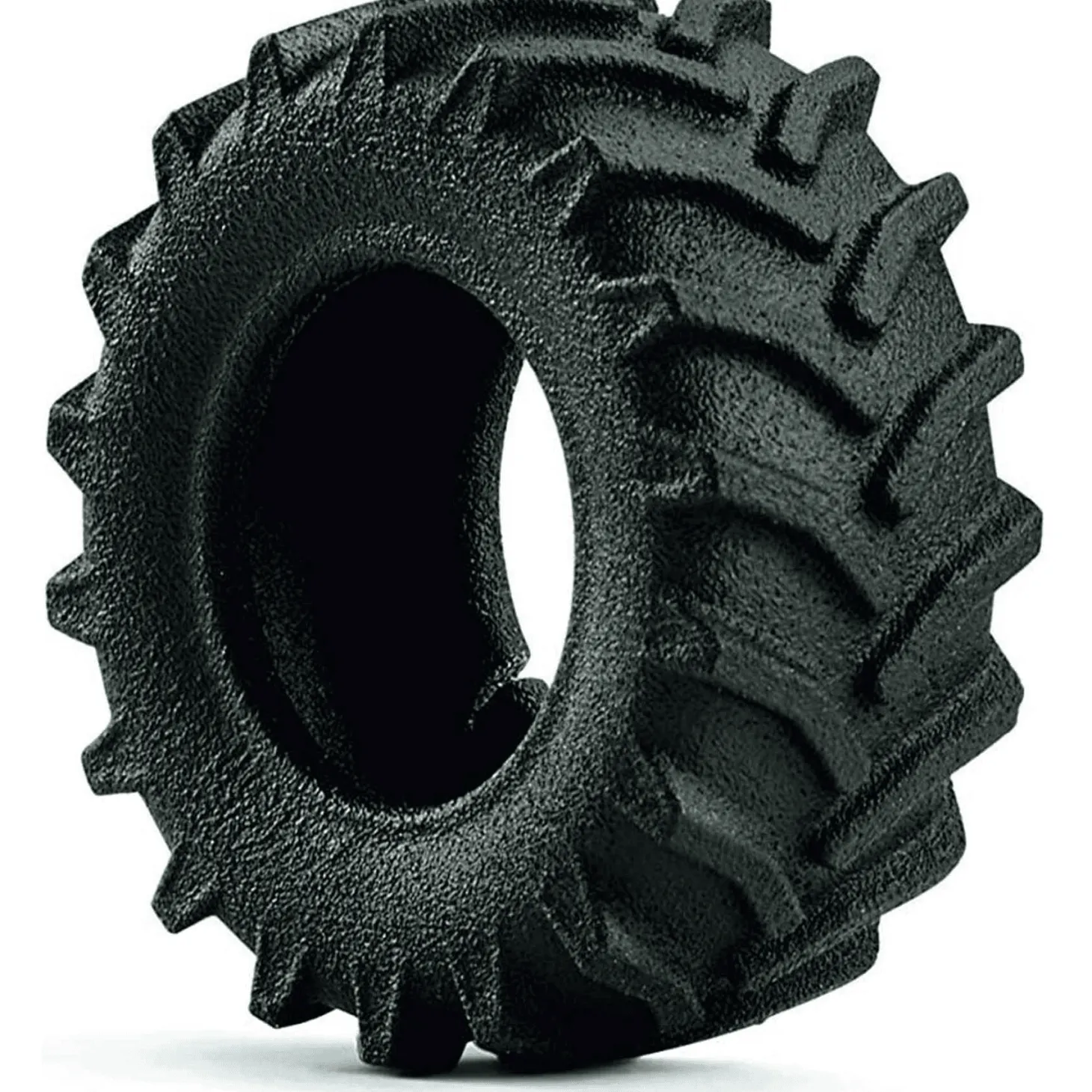 Schleich Casa Árbol de Aventuras