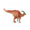 Schleich Dinosaurs Figura Parasaurolophus