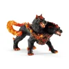 Schleich El Drador Cancerbero