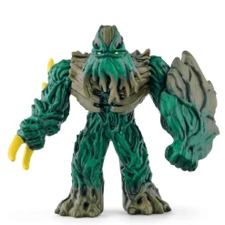 Schleich El Drador Emperador de la Jungla