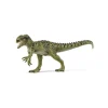 Schleich Figura Monolophosaurus