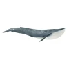 Schleich Figura Ballena Azul