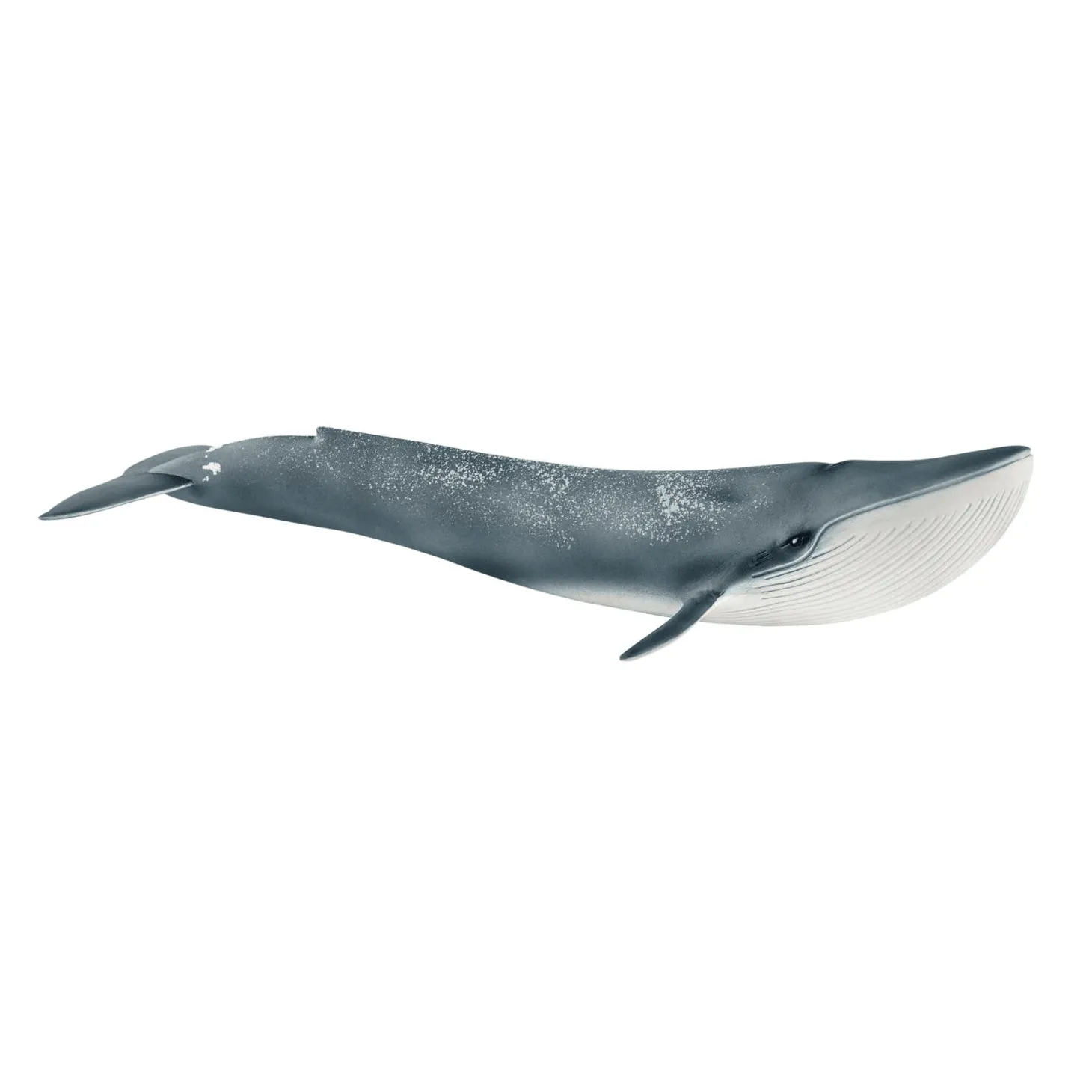 Schleich Figura Ballena Azul