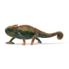 Schleich Figura Camaleón