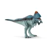 Schleich Figura Cryolophosaurus