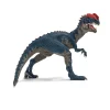 Schleich Figura Dilophosaurus