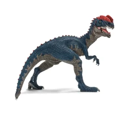 Schleich Figura Dilophosaurus