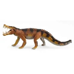 Schleich Figura Dinosaurio Kaprosuchus