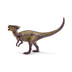 Schleich Figura Dracorex