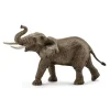 Schleich Figura Elefante Africano Macho