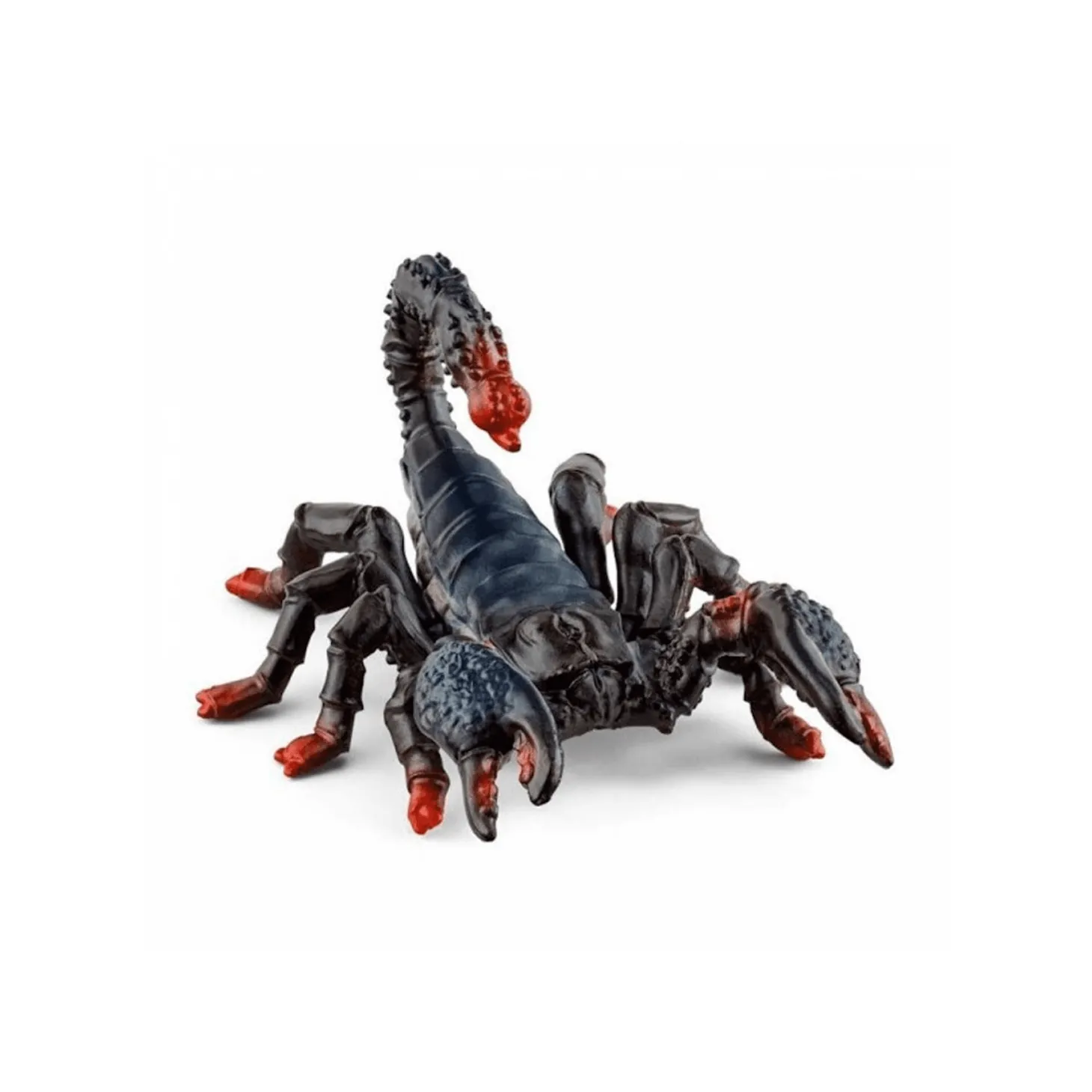 Schleich Figura Escorpion