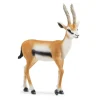 Schleich Figura Gacela Thomson