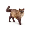 Schleich Figura Gato Ragdoll