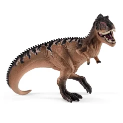 Schleich Figura Giganotosaurus