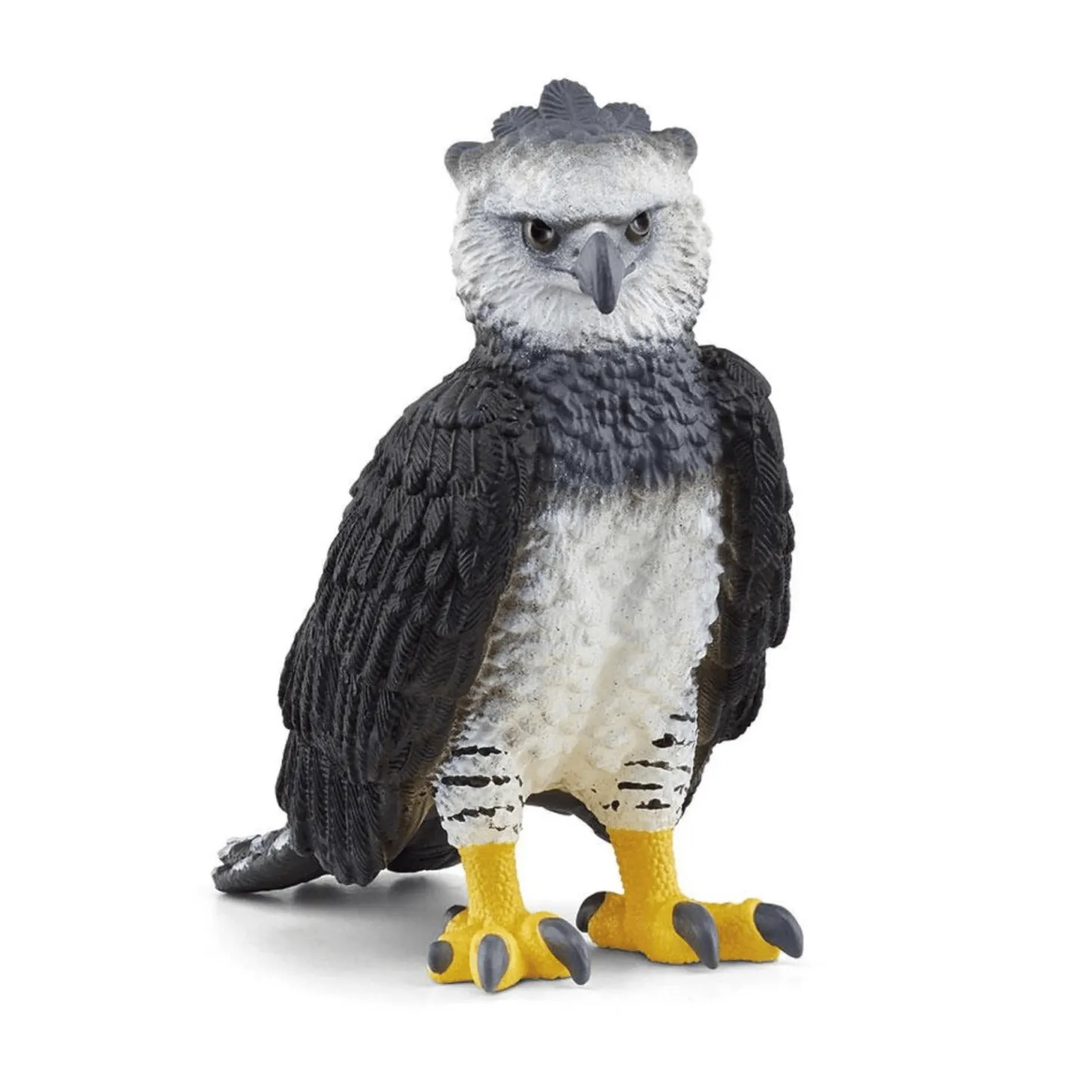 Schleich Figura Águila harpía