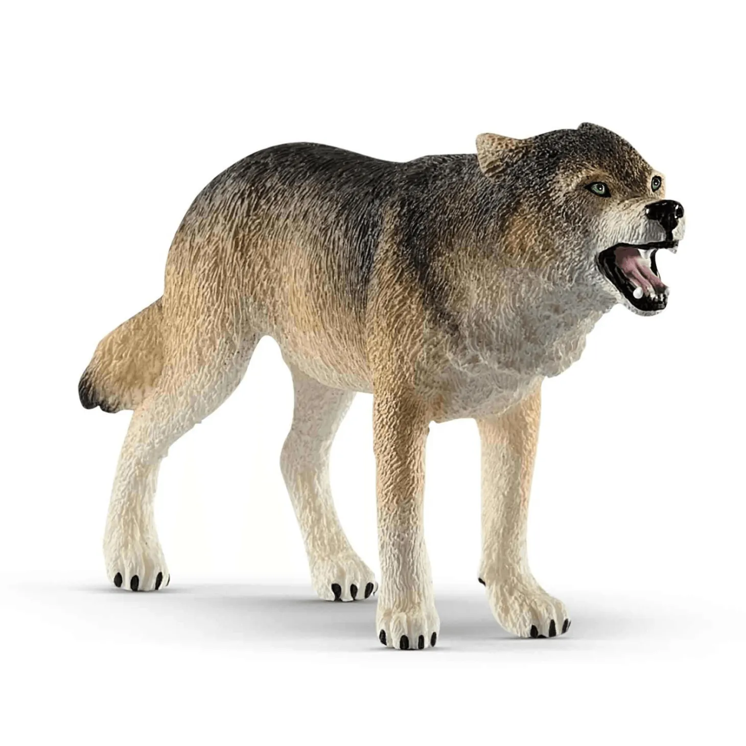 Schleich Figura Lobo