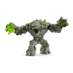 Schleich Figura Monstruo De Piedra