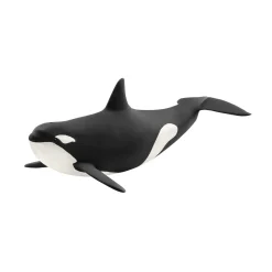 Schleich Figura Orca