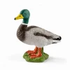 Schleich Figura Pato