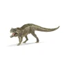 Schleich Figura Postosuchus