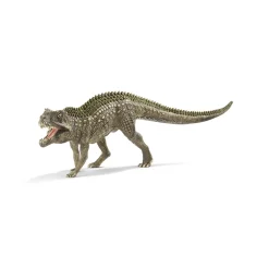 Schleich Figura Postosuchus