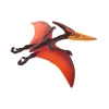 Schleich Figura Pteranodon