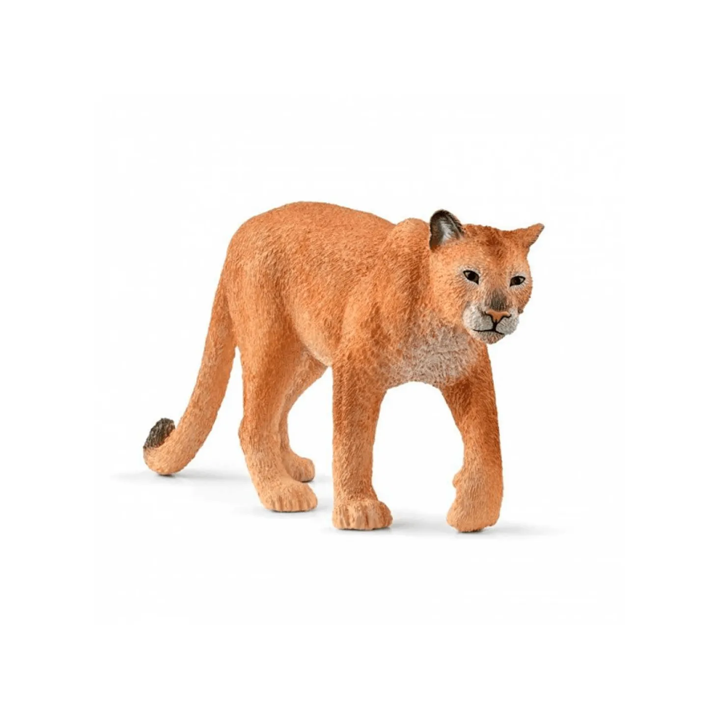 Schleich Figura Puma
