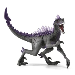 Schleich Figura Raptor de sombra