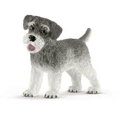 Schleich Figura Schnauzer Miniatura