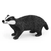 Schleich Figura Tejón