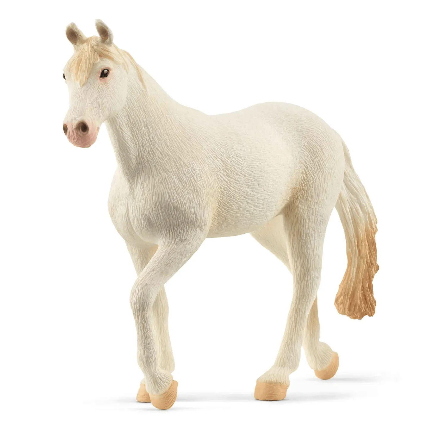 Schleich Figura Yegua Camarillo