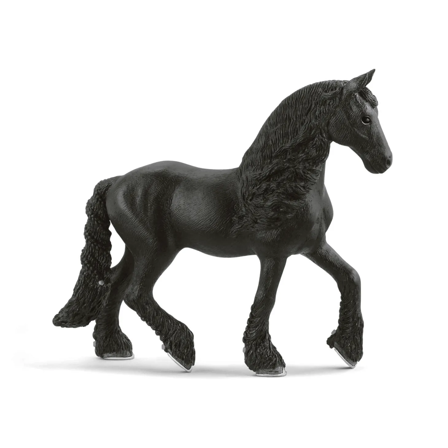Schleich Figura Yegua Frisona