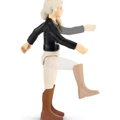 Schleich Horse Club Box Caballos Tori y Princess