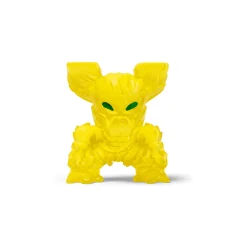 Schleich Robot de la Selva con Eldrador Mini Creatures