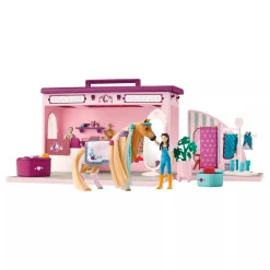 Schleich Sofia´s Beauties Boutique Pop Up