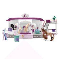 Schleich Sofia´s Beauties Salón de Belleza