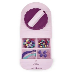 Schleich Sofia´s Beauties Salón de Belleza