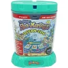 Sea Monkeys Ocean Zoo