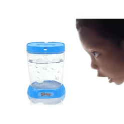 Sea Monkeys Ocean Zoo